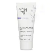 YonkaAge Defense Pamplemousse Creme - Revitalizing, Protective (Dry Skin) 50ml/1.72oz
