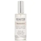 DemeterMarshmallow Cologne Spray 120ml/4oz