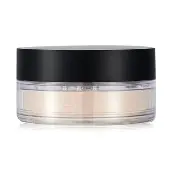BareMineralsBareMinerals Matte Foundation Broad Spectrum SPF15 - Fair 6g/0.21oz