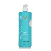 MoroccanoilHydrating Shampoo (For All Hair Types) (Salon Size) 1000ml/33.8oz