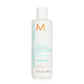 MoroccanoilHydrating Conditioner (For All Hair Types) 250ml/8.5oz