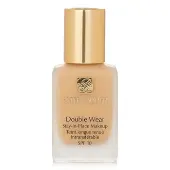 Estee LauderDouble Wear Stay In Place Makeup SPF 10 - No. 84 Rattan (2W2) 30ml/1oz