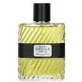 Christian DiorEau Sauvage Eau De Parfum Spray 100ml/3.4oz