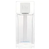 Christian DiorDior Homme Cologne Spray 75ml/2.5oz