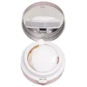 Elizabeth ArdenPure Finish Mineral Powder Foundation (New Packaging) - # Pure Finish 04 8.33g/0.29oz