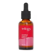 TrilogyCertified Organic Rosehip Oil 45ml/1.52oz
