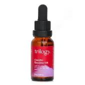 TrilogyAge-Proof CoQ10 Booster Oil 20ml/0.67oz