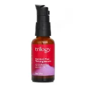 TrilogyAge-Proof Nutrient Plus Firming Serum 30ml/1.01oz