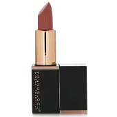 YoungbloodLipstick - Blusing Nude 4g/0.14oz