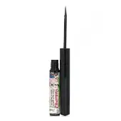 TheBalmSchwing Liquid Eyeliner - Black 1.7ml/0.05oz