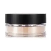 BareMineralsBareMinerals Matte Foundation Broad Spectrum SPF15 - Fairly Light 6g/0.21oz