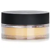 BareMineralsBareMinerals Matte Foundation Broad Spectrum SPF15 - Golden Medium 6g/0.21oz