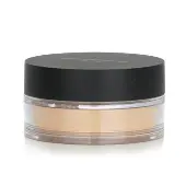BareMineralsBareMinerals Matte Foundation Broad Spectrum SPF15 - Light 6g/0.21oz