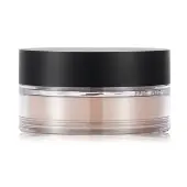 BareMineralsBareMinerals Matte Foundation Broad Spectrum SPF15 - Medium 6g/0.21oz