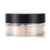 BareMineralsBareMinerals Matte Foundation Broad Spectrum SPF15 - Medium Beige 6g/0.21oz