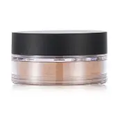 BareMineralsBareMinerals Matte Foundation Broad Spectrum SPF15 - Medium Tan 6g/0.21oz