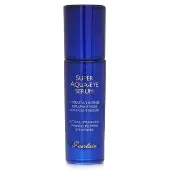 GuerlainSuper Aqua Eye Serum - Intense Hydration Wrinkle Plumper Eye Reviver 15ml/0.5oz