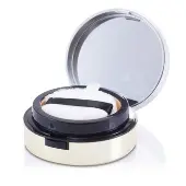 Elizabeth ArdenPure Finish Mineral Powder Foundation SPF20 (New Packaging) - # Pure Finish 05 8.33g/0.29oz