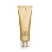 Elizabeth ArdenCeramide Purifying Cream Cleanser 125ml/4.2oz