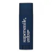 SupersmileUltimate Lip Treatment 4.3g/0.15oz