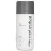 DermalogicaDaily Microfoliant 74g/2.6oz