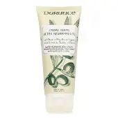 DuranceSuper Nourishing Body Cream with Olive Leaf Extract 200ml/6.7oz
