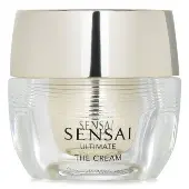 KaneboSensai Ultimate The Cream 40ml/1.4oz