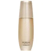 KaneboSensai Ultimate The Emulsion 100ml/3.4oz