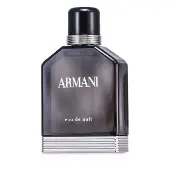 Giorgio ArmaniArmani Eau De Nuit Eau De Toilette Spray 100ml/3.4oz