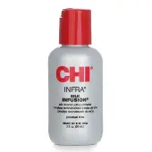 CHISilk Infusion Silk Reconstructing Complex 59ml/2oz