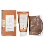 SisleySelf Tanning Hydrating Body Skin Care 150ml/5oz