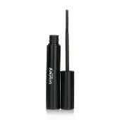SisleySo Intense Mascara - # 1 Deep Black 7ml/0.27oz