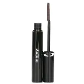SisleySo Intense Mascara - # 2 Deep Brown 7.5ml/0.27oz