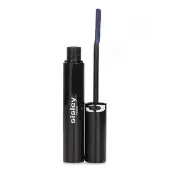 SisleySo Intense Mascara - # 3 Deep Blue 7.5ml/0.27oz