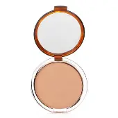 Estee LauderBronze Goddess Powder Bronzer - # 01 Light 21g/0.74oz