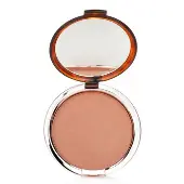 Estee LauderBronze Goddess Powder Bronzer - # 02 Medium 21g/0.74oz