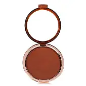 Estee LauderBronze Goddess Powder Bronzer - # 04 Deep 21g/0.74oz