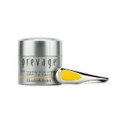 Prevage by Elizabeth ArdenAnti-Aging Eye Cream SPF15 PA++ 15ml/0.5oz