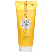 Roger & GalletBois d' Orange Shower Gel 200ml/6.6oz