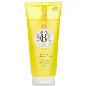 Roger & GalletFleur d' Osmanthus Shower Gel 200ml/6.6oz