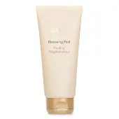 AhavaTime To Treat Facial Renewal Peel 100ml/3.4oz