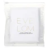 Eve Lom3 Muslin Cloths 3pcs