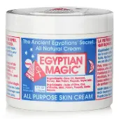 Egyptian MagicAll Purpose Skin Cream 118ml/4oz