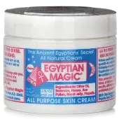 Egyptian MagicAll Purpose Skin Cream 59ml/2oz