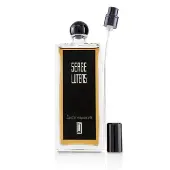 Serge LutensSantal Majuscule Eau De Parfum Spray 50ml/1.6oz