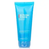 BiothermHomme Aquafitness Instant Revitalizing Shower Gel 200ml/6.76oz