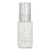 CosMedixC.P.R. Skin Recovery Serum 15ml/0.5oz