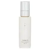 CosMedixSerum 16 Rapid Renewal Complex 30ml/1oz