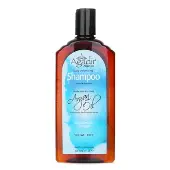 Agadir Argan OilDaily Volumizing Shampoo (All Hair Types) 366ml/12.4oz