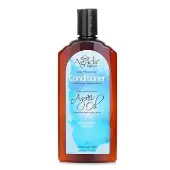 Agadir Argan OilDaily Volumizing Conditioner (All Hair Types) 366ml/12.4oz
